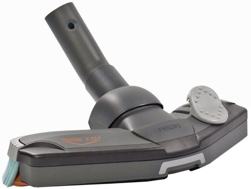 Philips PHILIPS Szczotka do odkurzacza 32mm 62082