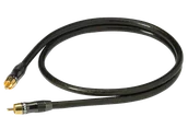 Kable - RealCable E-SUB-2 (5 m) - miniaturka - grafika 1