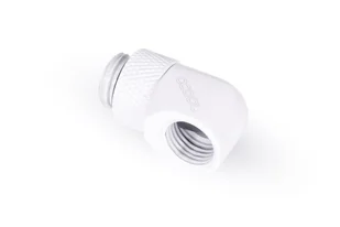 Alphacool 17485 część / akcesorium do systemów chłodzenia komputerów Zestaw do montażu 17485 - Chłodzenie wodne - miniaturka - grafika 1