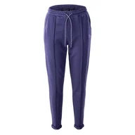 Spodnie damskie - RAKINA WO'S - miniaturka - grafika 1