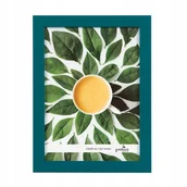 Ramki na zdjęcia - Ramka na zdjęcie 13x18 Summer Niebieska wakacyjna - miniaturka - grafika 1