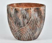 Donice - Sirocco Old Osłonka B - miniaturka - grafika 1