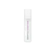 Kosmetyki do stylizacji włosów - Sebastian PROFESSIONAL Thickefy Foam Pianka pogrubiająca włosy 190ml 0000065184 - miniaturka - grafika 1