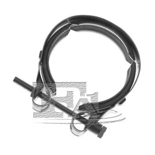 Uchwyt, doładowanie FA1 334-874 - Układ zasilania - akcesoria - miniaturka - grafika 1