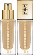 Podkłady do twarzy - Yves Saint Laurent Touche Éclat Le Teint długotrwały makijaż rozjaśniający skórę SPF 22 odcień B40 Sand 25 ml - miniaturka - grafika 1