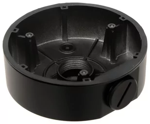 UCHWYT KAMERY TR-JB03-I-IN-BLACK UNIVIEW - Akcesoria do monitoringu - miniaturka - grafika 1