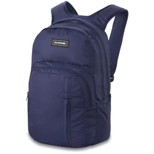 Plecak Dakine Campus Premium 28 L Kolor: ciemnoniebieski - Plecaki - miniaturka - grafika 1