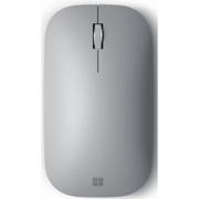 Microsoft Surface Mobile Mouse platynowa (KGY-00006)