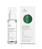 Serum do twarzy - Venome Anti-Wrinkle Care - serum kolagenowe 30ml - miniaturka - grafika 1