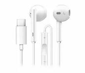 Słuchawki - HUAWEI CM33 USB-C - miniaturka - grafika 1