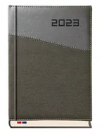 Kalendarze - Michalczyk&Prokop Kalendarz 2019 Konsul T-243K-52 T-243K-52 - miniaturka - grafika 1