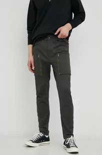 G-Star Raw jeansy męskie - Spodnie męskie - miniaturka - grafika 1