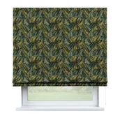 Rolety - Roleta rzymska Bari - miniaturka - grafika 1