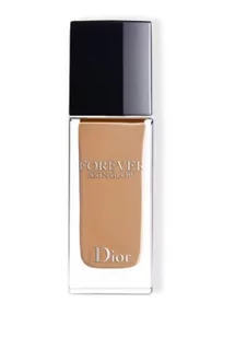 Dior Christian Christian Forever Skin Glow 24H Radiant Foundation SPF20 podkład 30 ml 4,5N Neutral - Podkłady do twarzy - miniaturka - grafika 1