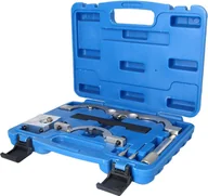 Narzędzia samochodowe - Brilliant Tools zestaw narzędzi nastawczych do silnika do Opel 1.2, - miniaturka - grafika 1