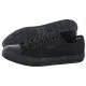 Trampki damskie - Trampki Czarne LL274072 (BI482-a) Big Star - miniaturka - grafika 1