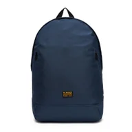 Plecaki - G-STAR RAW GSR-B-009-07 Granatowy - miniaturka - grafika 1