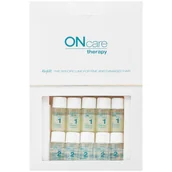 Odżywki do włosów - Selective Densi-fill Odżywka Kwas Hialuronowy - miniaturka - grafika 1