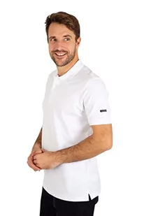Armor Lux Mellac Sweter męski, biały, XXL - Swetry męskie - miniaturka - grafika 1