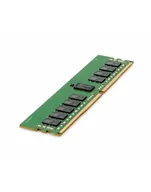 Pamięci RAM - hewlett packard enterprise Pamięć 32GB 1Rx4 PC4-2933Y -R Smart Kit P38446-B21 - miniaturka - grafika 1