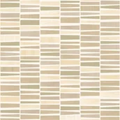 Tapety - Tapeta winylowa Ugepa 0,53 x 10,05 m E71507 - miniaturka - grafika 1