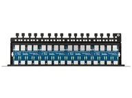 Akcesoria do monitoringu - Ewimar Zabezpieczenie p-p LAN/IP-CCTV PTF-516R-PRO/PoE PTF-516R-PRO/POE - miniaturka - grafika 1