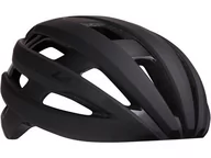Kaski rowerowe - Lazer Sphere Helmet, matte black M | 55-59cm 2021 Kaski szosowe FA003710497 - miniaturka - grafika 1