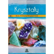 Rozrywka i humor - Refleksologia dla początkujących - dostępny od ręki, wysyłka od 2,99 - miniaturka - grafika 1