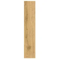 Panele podłogowe - Panele winylowe SPC jodełka Vermont Intenso Artens 5901171270726 - miniaturka - grafika 1