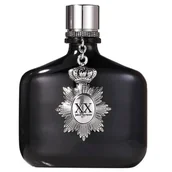 Wody i perfumy męskie - John Varvatos XX EDT 75ml - miniaturka - grafika 1