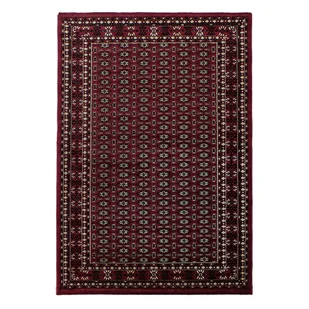 Pochon - Dywan Marrakech - 400x300x1,2 - Prostokąt - Dywany - miniaturka - grafika 1