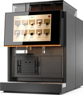 Ekspresy do kawy - Venezia X200 - miniaturka - grafika 1