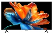 Telewizory - Xiaomi 55" S Mini 2026 QD-Mini LED FHD Google TV Dolby Vision - miniaturka - grafika 1