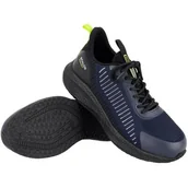 Obuwie robocze - STALCO Półbuty robocze PERFECT Olivier S1 S-79378 (44) - miniaturka - grafika 1