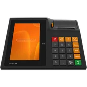 Kasy fiskalne - Kasa fiskalna NOVITUS NEXT PRO ONLINE - gastronomiczna - miniaturka - grafika 1