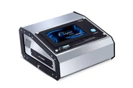 Pozostałe urządzenia kosmetyczne - Alvi Prague Urządzenie do drenażu limfatycznego PR-701 - miniaturka - grafika 1