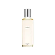 Wody i perfumy damskie - Hermès Galop d'Hermès Perfumy dla kobiet 125ml - miniaturka - grafika 1