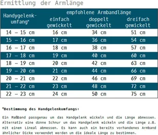 Skórzany naszyjnik Skórzany pasek 6 mm męski naszyjnik czarny 17-100 cm długości z zapięciem magnetycznym srebrny pleciony, długość: 85 centymetrów - Naszyjniki męskie - miniaturka - grafika 1