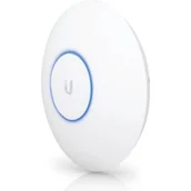 Anteny Wi Fi - Ubiquiti Networks Ubiquiti UAP-AC-HD-5) UniFi UAP-AC HD 5-pack UAP-AC-HD-5 - miniaturka - grafika 1