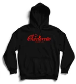 Gadżety dla niej i dla niego - Bluza z kapturem Erva Mate Chimarrao - miniaturka - grafika 1