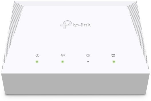 Terminal sieciowy TP-Link terminal sieciowy / jednostka terminal sieci optycznej ONT XZ000-G6
