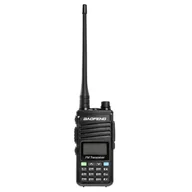 Krótkofalówki - Radiotelefon BaoFeng P15UV Pro EU 5 W (P15UV PRO EU 5W USB-) - miniaturka - grafika 1