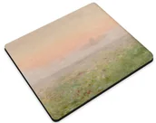 Podkładki pod mysz - Podkładka Świt Józef Chełmoński 36x29cm - miniaturka - grafika 1