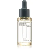 Serum do twarzy - Pyunkang Yul Pyunkang Yul Calming Moisture Serum Serum do twarzy o działaniu kojącym i nawilżającym 30 ml - miniaturka - grafika 1