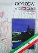 Albumy krajoznawcze - Gorzów Wielkopolski portret miasta - miniaturka - grafika 1