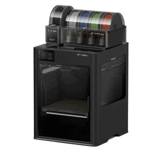 Bambu Lab H2D Pro Combo - Drukarki 3D Bambu Lab H2D Pro Combo - Drukarki 3D - miniaturka - grafika 1