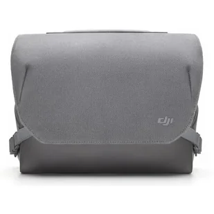 DJI Torba / plecak transportowy 2w1 - Akcesoria do drona - miniaturka - grafika 1