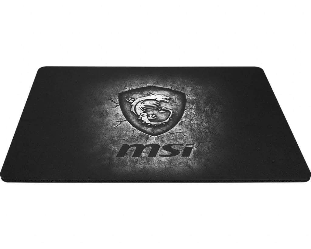 MSI Agility GD20 J02-VXXXXX4-EB9