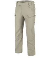 Odzież taktyczna i umundurowanie - Spodnie Helikon-Tex OTP Versastretch Lite - Khaki - miniaturka - grafika 1