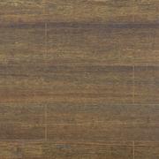 Podłogi drewniane - Bambus Bourbon - miniaturka - grafika 1
